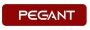 PEGANT