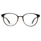 Lunettes de Vue Max Mara MM 1361/F 4IN 145 - Marron