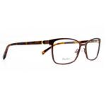 Lunettes de Vue Max Mara MM 1385 4IN 140 - Marron – Image 2