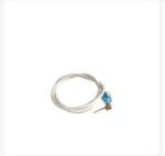 KIT Détenteur de Gaz Butane B12+ raccord