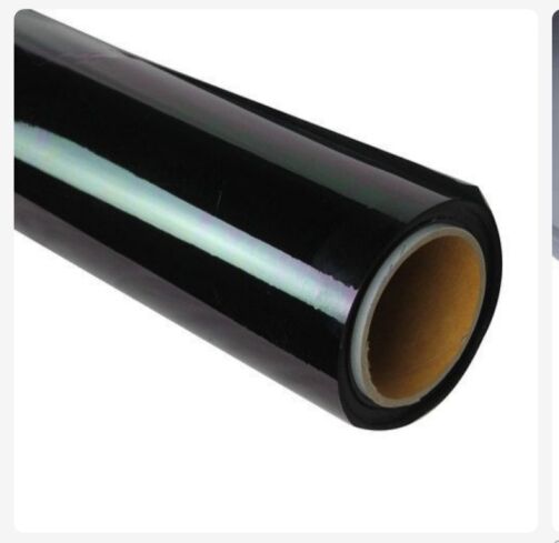 Film De Protection Anti-UV – Image 1