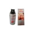 Spray retardateur Super Viga 100000 avec vitamine E – Image 4