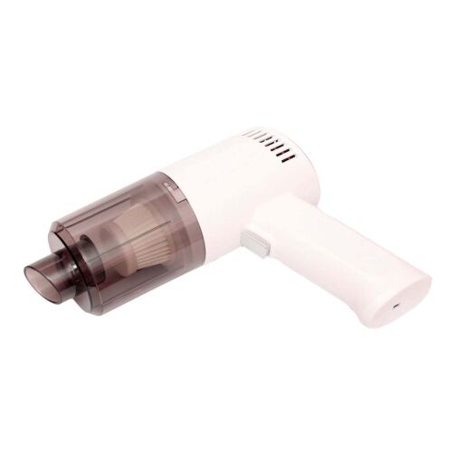 Aspirateur portatif Sweep – Image 1