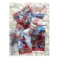 Kit de 82 Pièces pour Anniversaire - MIRACULOUS – Image 4
