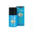 Spray de Retard SUPER VIGA 150000 – Image 4