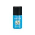 Spray de Retard SUPER VIGA 150000 – Image 3