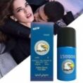 Spray de Retard SUPER VIGA 150000 – Image 2