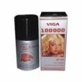 Spray retardateur Super Viga 100000 avec vitamine E – Image 3