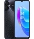 Tecno Spark 9 Pro - 6.6"- 4G - 4GB/128GB - 5000 MAh