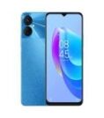 Tecno Spark 9 Pro - 6.6"- 4G - 4GB/128GB - 5000 MAh – Image 3