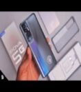 Tecno Pova 5G - 6.9" HD - 4G - 8Go - 128Go - 6000mAh – Image 4