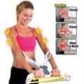 WONDER ARMS - Appareil de fitness pour les Bras – Image 2