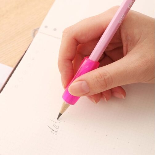 Support Pour Crayon et Stylo – Image 1