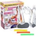 WONDER ARMS - Appareil de fitness pour les Bras – Image 3