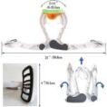 WONDER ARMS - Appareil de fitness pour les Bras – Image 4