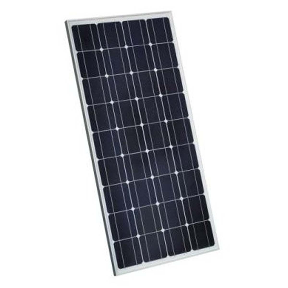 Panneau Solaire 250 W très bon rendement – Image 1