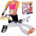WONDER ARMS - Appareil de fitness pour les Bras