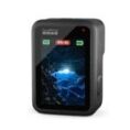 GoPro HERO12 Black - Caméra d'action étanche avec vidéo Ultra HD 5.3K60, Photos 27MP – Image 4