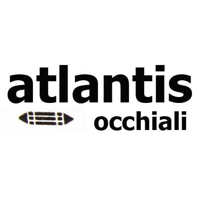 Atlantis