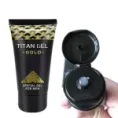 Titan Gel Original - Crème d'agrandissement – Image 2