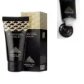 Titan Gel Original - Crème d'agrandissement – Image 4