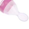 Biberon Cuillère pour bébé – Image 4