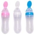 Biberon Cuillère pour bébé – Image 3