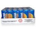 Orangina canette 33 cl (carton de 24) – Image 2
