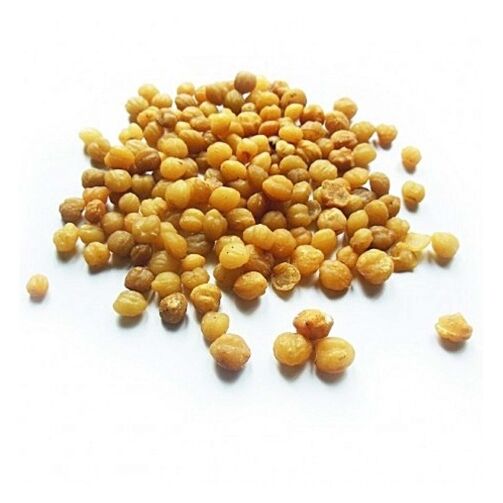 Graines De Apki de 50g – Image 1