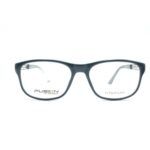 Lunettes de Vue Fuzion FU-1029 F620 53-16-135 - Gris