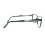 Lunettes de Vue Fuzion FU-1029 F620 53-16-135 - Gris – Image 3