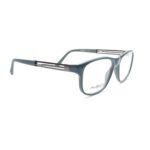 Lunettes de Vue Fuzion FU-1029 F620 53-16-135 - Gris – Image 2