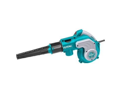 Souffleur Electrique 800W – TOTAL TB2086 – Image 1