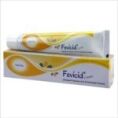 Fevicid crème contre les taches_les boutons_les brulures du visages – Image 2