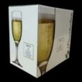 Verre d'appétit lot de 6 – Image 3