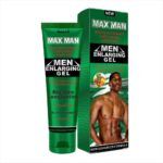 Bio Naturelle Crème Maxman vt – Image 1