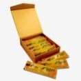 Miel Bio HERBS pour Homme – Image 2