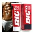 Big xxl - Agrandisseur de pénis naturel - croissance plus rapide