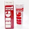 Big xxl - Agrandisseur de pénis naturel - croissance plus rapide – Image 2