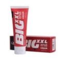 Big xxl - Agrandisseur de pénis naturel - croissance plus rapide – Image 3