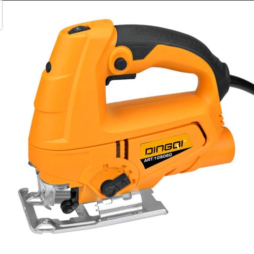DINGQI Scie Sauteuse 600W – Image 1