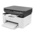 Imprimante HP Laser MFP 135a multifonction (USB 2.0)