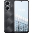 Tecno POP 6 Pro - 6,52" HD+ - 4G - 2 SIM - 2Go + 32 Go - 5000 MAh – Image 2