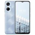 Tecno POP 6 Pro - 6,52" HD+ - 4G - 2 SIM - 2Go + 32 Go - 5000 MAh