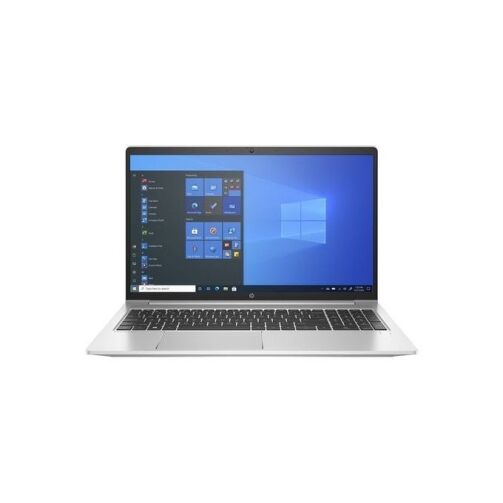 HP ProBook 450 G8 - 15.6" - Core i5 - 8 Go RAM - 256 Go SSD – Image 1