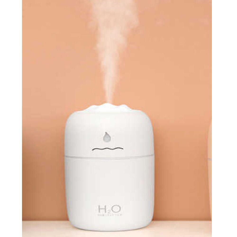 Humidificateur H20 – Image 1