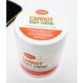 Crème pour le corps Cosmo Carotte – 500 ml – Image 2