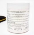 Crème pour le corps Cosmo Carotte – 500 ml – Image 3