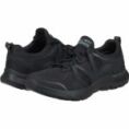 Baskets Skechers FLEX ADVANTAGE 4.0 pour hommes - Noir – Image 3