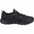 Baskets Skechers FLEX ADVANTAGE 4.0 pour hommes - Noir – Image 2